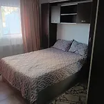 Nord Accomodation