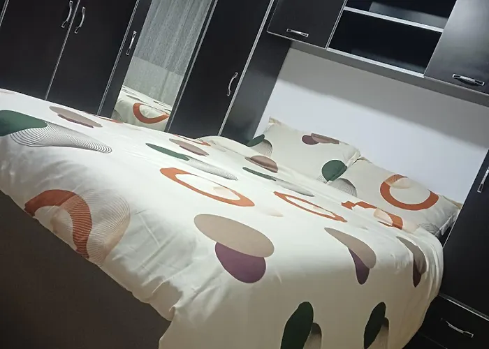 Nord Accomodation